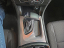 Thumbnail image of 2021 Dodge Charger at D & P Auto Sales