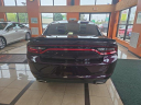 Thumbnail image of 2021 Dodge Charger at D & P Auto Sales