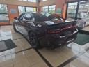 Thumbnail image of 2021 Dodge Charger at D & P Auto Sales