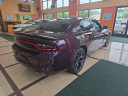 Thumbnail image of 2021 Dodge Charger at D & P Auto Sales