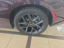 Thumbnail image of 2021 Dodge Charger at D & P Auto Sales