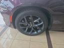 Thumbnail image of 2021 Dodge Charger at D & P Auto Sales