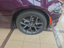 Thumbnail image of 2021 Dodge Charger at D & P Auto Sales