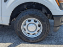 Thumbnail image of 2024 Ford F-150 at Prestige Ford