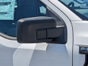 Thumbnail image of 2024 Ford F-150 at Prestige Ford
