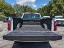 Thumbnail image of 2024 Ford F-150 at Prestige Ford