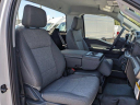 Thumbnail image of 2024 Ford F-150 at Prestige Ford