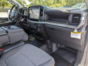 Thumbnail image of 2024 Ford F-150 at Prestige Ford