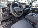 Thumbnail image of 2024 Ford F-150 at Prestige Ford