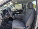 Thumbnail image of 2024 Ford F-150 at Prestige Ford