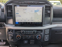 Thumbnail image of 2024 Ford F-150 at Prestige Ford