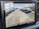 Thumbnail image of 2024 Ford F-150 at Prestige Ford