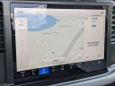Thumbnail image of 2024 Ford F-150 at Prestige Ford