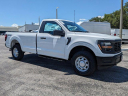 Thumbnail image of 2024 Ford F-150 at Prestige Ford