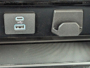 Thumbnail image of 2024 Ford F-150 at Prestige Ford