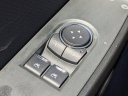 Thumbnail image of 2024 Ford F-150 at Prestige Ford