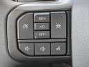 Thumbnail image of 2024 Ford F-150 at Prestige Ford