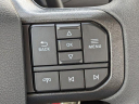 Thumbnail image of 2024 Ford F-150 at Prestige Ford