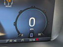 Thumbnail image of 2024 Ford F-150 at Prestige Ford