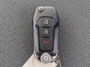 Thumbnail image of 2024 Ford F-150 at Prestige Ford
