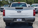 Thumbnail image of 2024 Ford F-150 at Prestige Ford