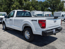 Thumbnail image of 2024 Ford F-150 at Prestige Ford