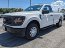 Thumbnail image of 2024 Ford F-150 at Prestige Ford