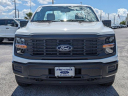 Thumbnail image of 2024 Ford F-150 at Prestige Ford