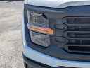 Thumbnail image of 2024 Ford F-150 at Prestige Ford