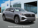 Thumbnail image of 2024 Volkswagen Atlas Cross Sport at ArcherVW-New of Houston, TX