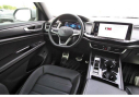 Thumbnail image of 2024 Volkswagen Atlas Cross Sport at ArcherVW-New of Houston, TX