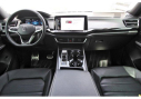 Thumbnail image of 2024 Volkswagen Atlas Cross Sport at ArcherVW-New of Houston, TX