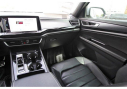 Thumbnail image of 2024 Volkswagen Atlas Cross Sport at ArcherVW-New of Houston, TX