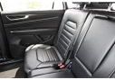 Thumbnail image of 2024 Volkswagen Atlas Cross Sport at ArcherVW-New of Houston, TX