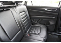 Thumbnail image of 2024 Volkswagen Atlas Cross Sport at ArcherVW-New of Houston, TX