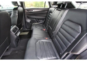 Thumbnail image of 2024 Volkswagen Atlas Cross Sport at ArcherVW-New of Houston, TX