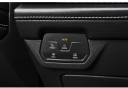 Thumbnail image of 2024 Volkswagen Atlas Cross Sport at ArcherVW-New of Houston, TX