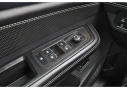 Thumbnail image of 2024 Volkswagen Atlas Cross Sport at ArcherVW-New of Houston, TX