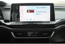 Thumbnail image of 2024 Volkswagen Atlas Cross Sport at ArcherVW-New of Houston, TX