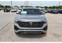 Thumbnail image of 2024 Volkswagen Atlas Cross Sport at ArcherVW-New of Houston, TX