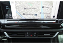 Thumbnail image of 2024 Volkswagen Atlas Cross Sport at ArcherVW-New of Houston, TX