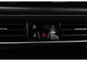 Thumbnail image of 2024 Volkswagen Atlas Cross Sport at ArcherVW-New of Houston, TX