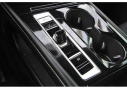 Thumbnail image of 2024 Volkswagen Atlas Cross Sport at ArcherVW-New of Houston, TX