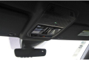 Thumbnail image of 2024 Volkswagen Atlas Cross Sport at ArcherVW-New of Houston, TX