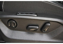 Thumbnail image of 2024 Volkswagen Atlas Cross Sport at ArcherVW-New of Houston, TX
