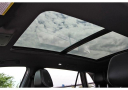 Thumbnail image of 2024 Volkswagen Atlas Cross Sport at ArcherVW-New of Houston, TX