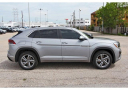 Thumbnail image of 2024 Volkswagen Atlas Cross Sport at ArcherVW-New of Houston, TX
