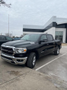 Thumbnail image of 2019 Ram 1500 at Lafontaine Buick GMC of Ann Arbor