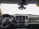 2019 Ram 1500 Big Horn at Lafontaine Buick GMC of Ann Arbor