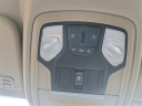 Thumbnail image of 2019 Ram 1500 at Lafontaine Buick GMC of Ann Arbor